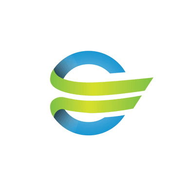 Cerner