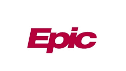 Epic