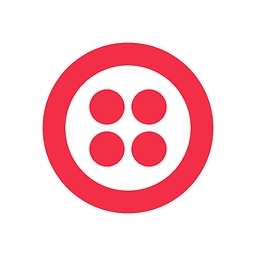 Twilio